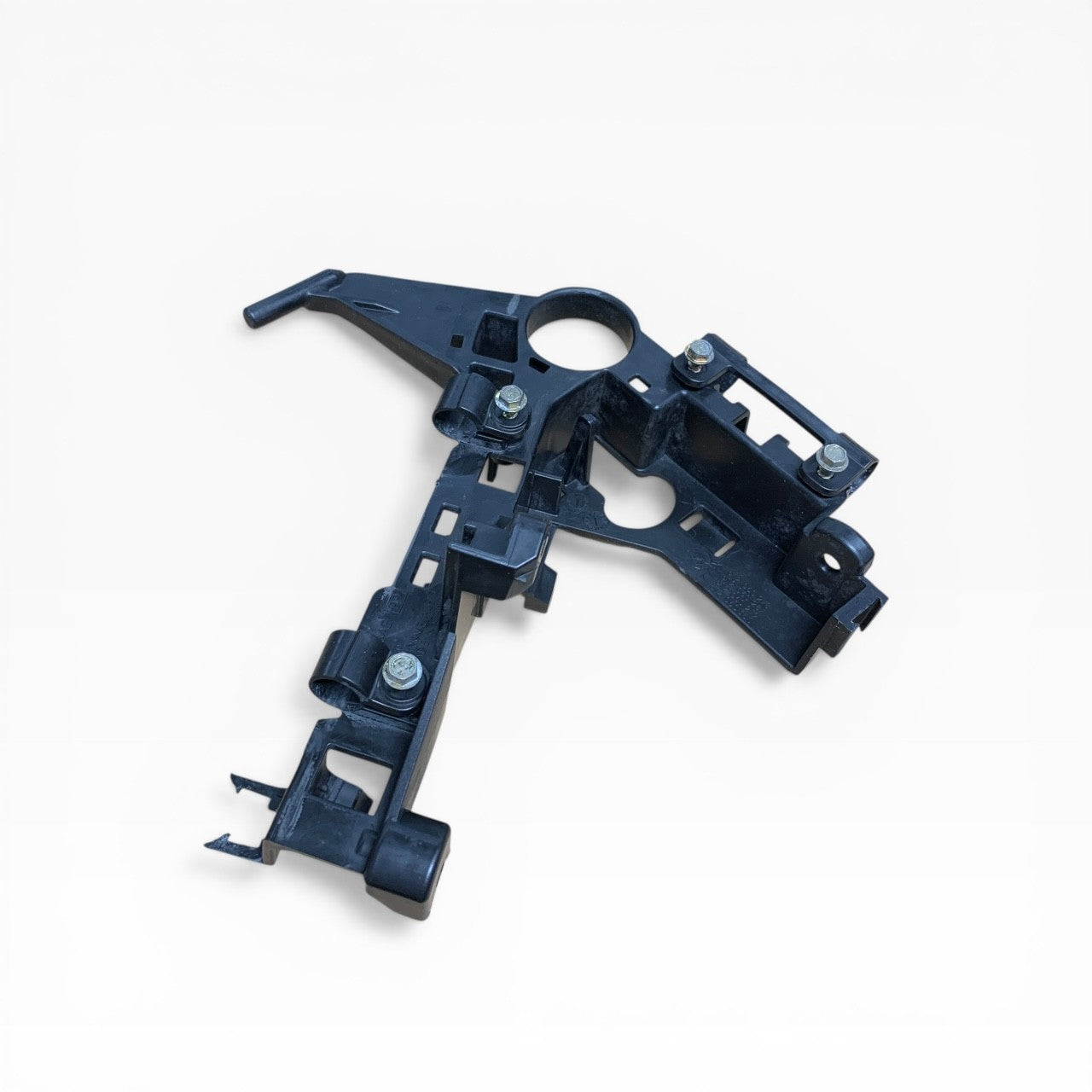 SkiDoo XP 800R Ptek Coil Support 512060278 512060924