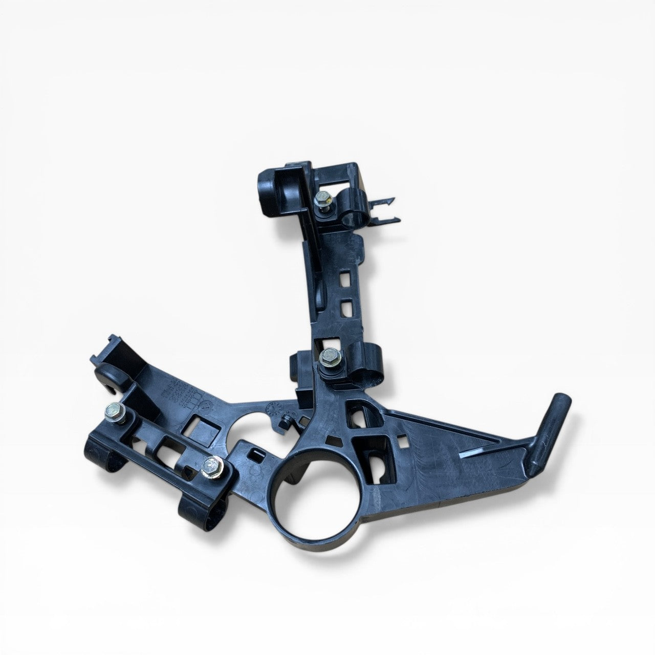 SkiDoo XP 800R Ptek Coil Support 512060278 512060924
