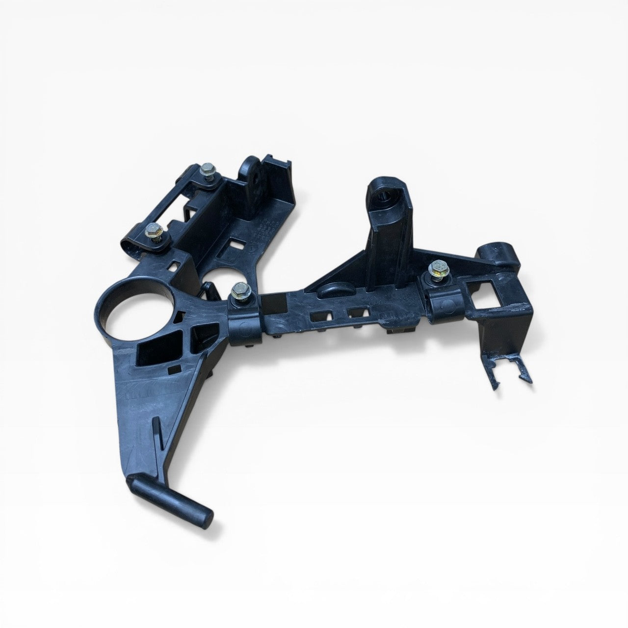 SkiDoo XP 800R Ptek Coil Support 512060278 512060924