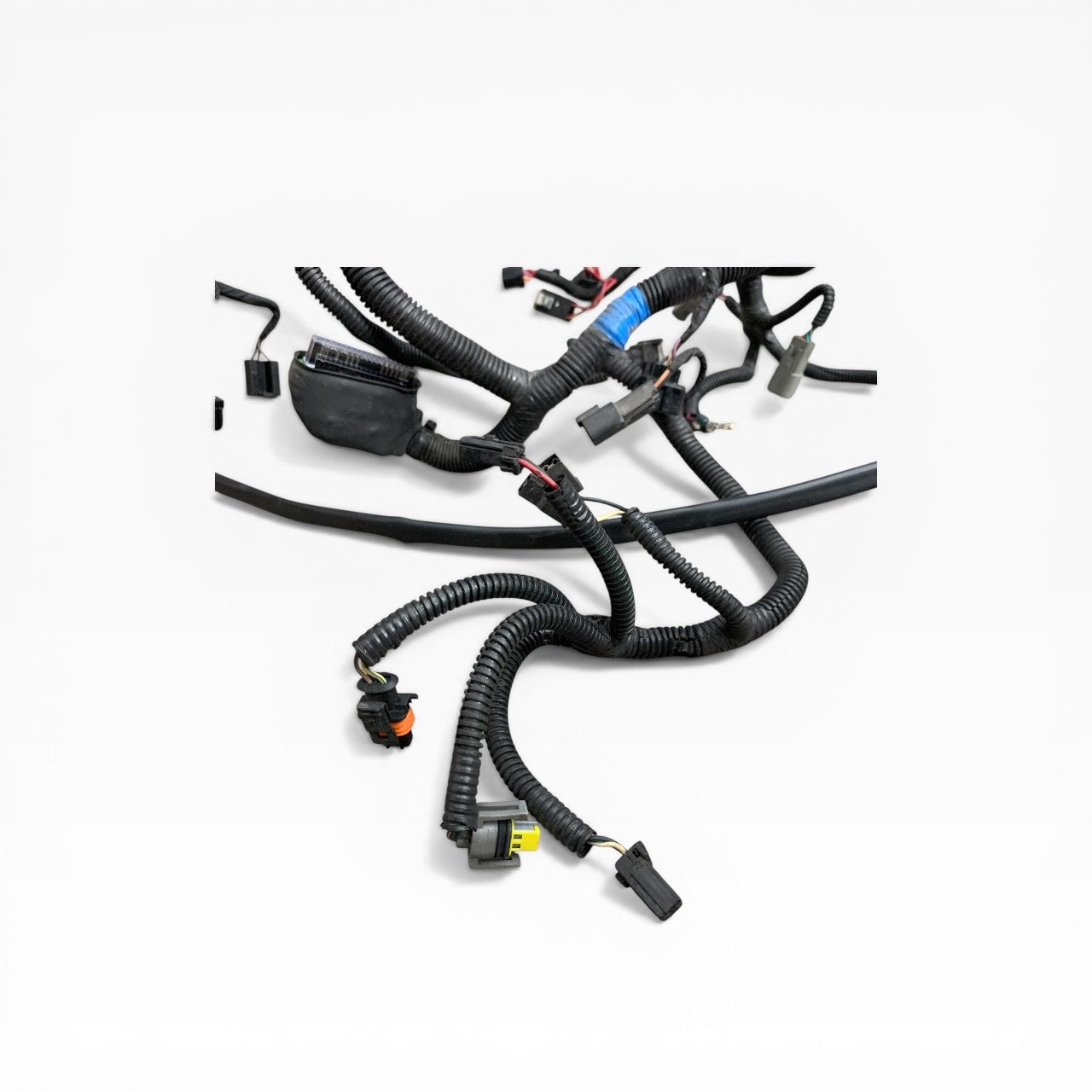 Ski-Doo XP 800R Ptek Main Wiring Harness 515176833