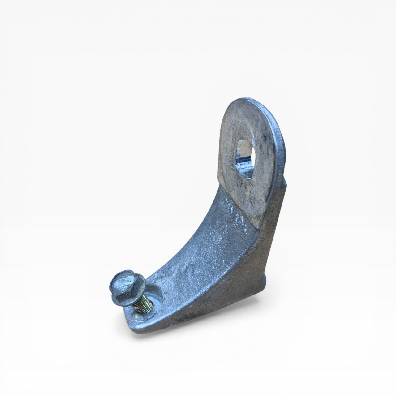 Ski-Doo XP 800R MAG Rear Support 512060559
