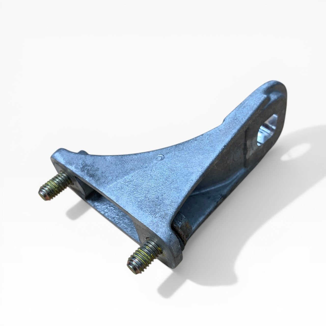Ski-Doo XP 800R MAG Rear Support 512060559
