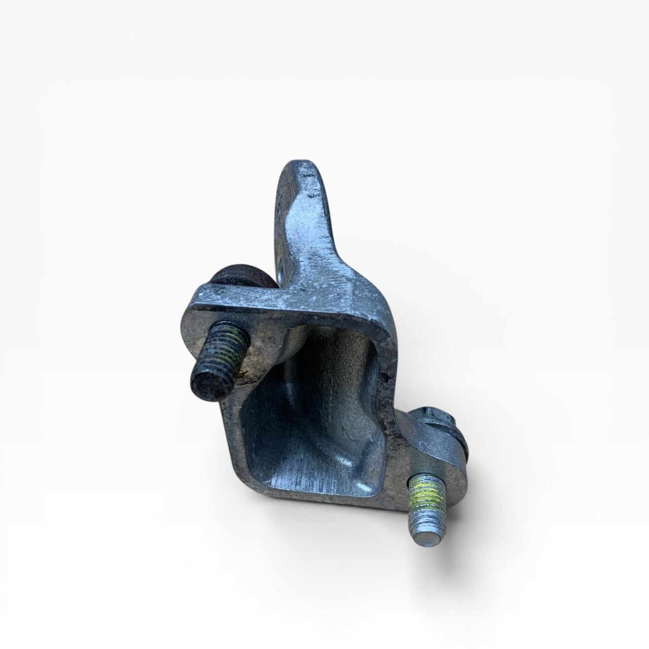Ski-Doo XP 800R PTO Rear Support 512060478