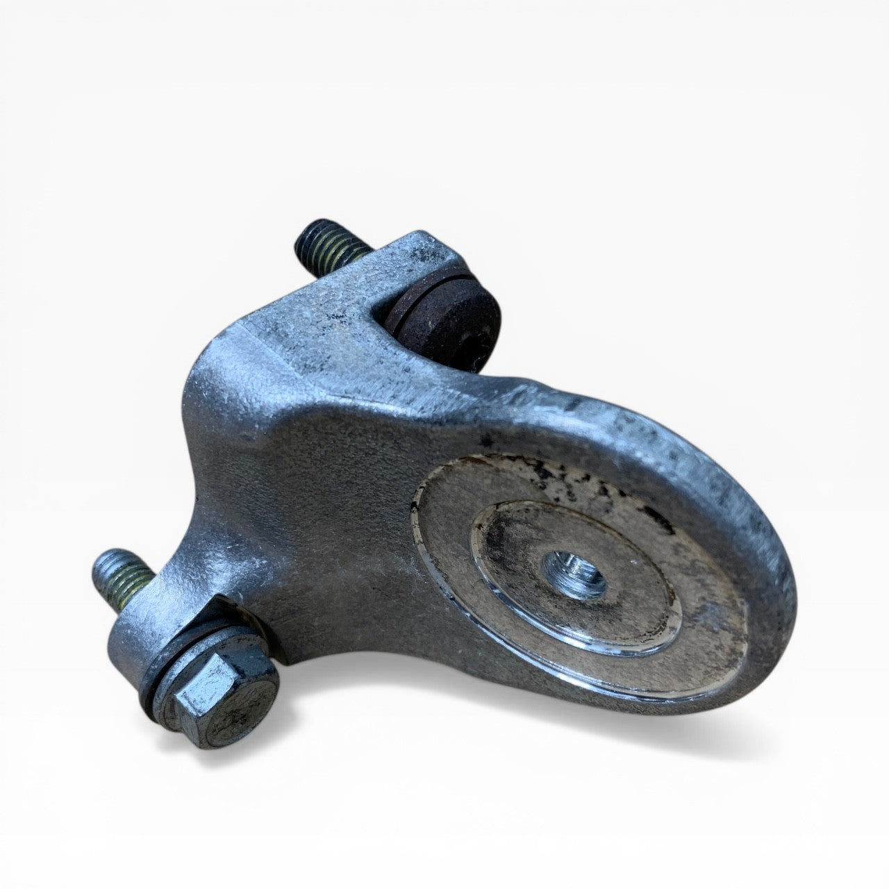Ski-Doo XP 800R PTO Rear Support 512060478