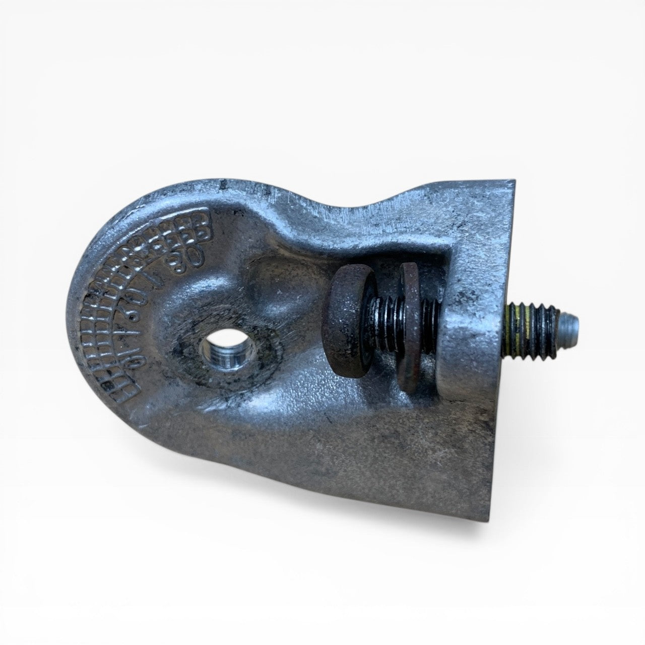 XP PTO Rear Support 512060478 – Jay Favel's SkiDoo Rev Parts