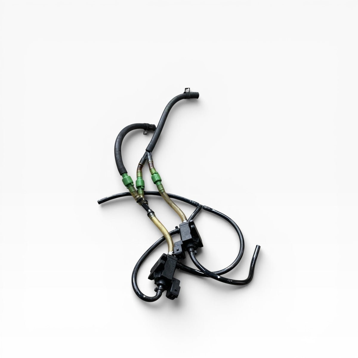 Ptek Rkk005 XP 800R Ptek Rave Solenoid Setup 270600005 – Jay Favel's SkiDoo Rev Parts