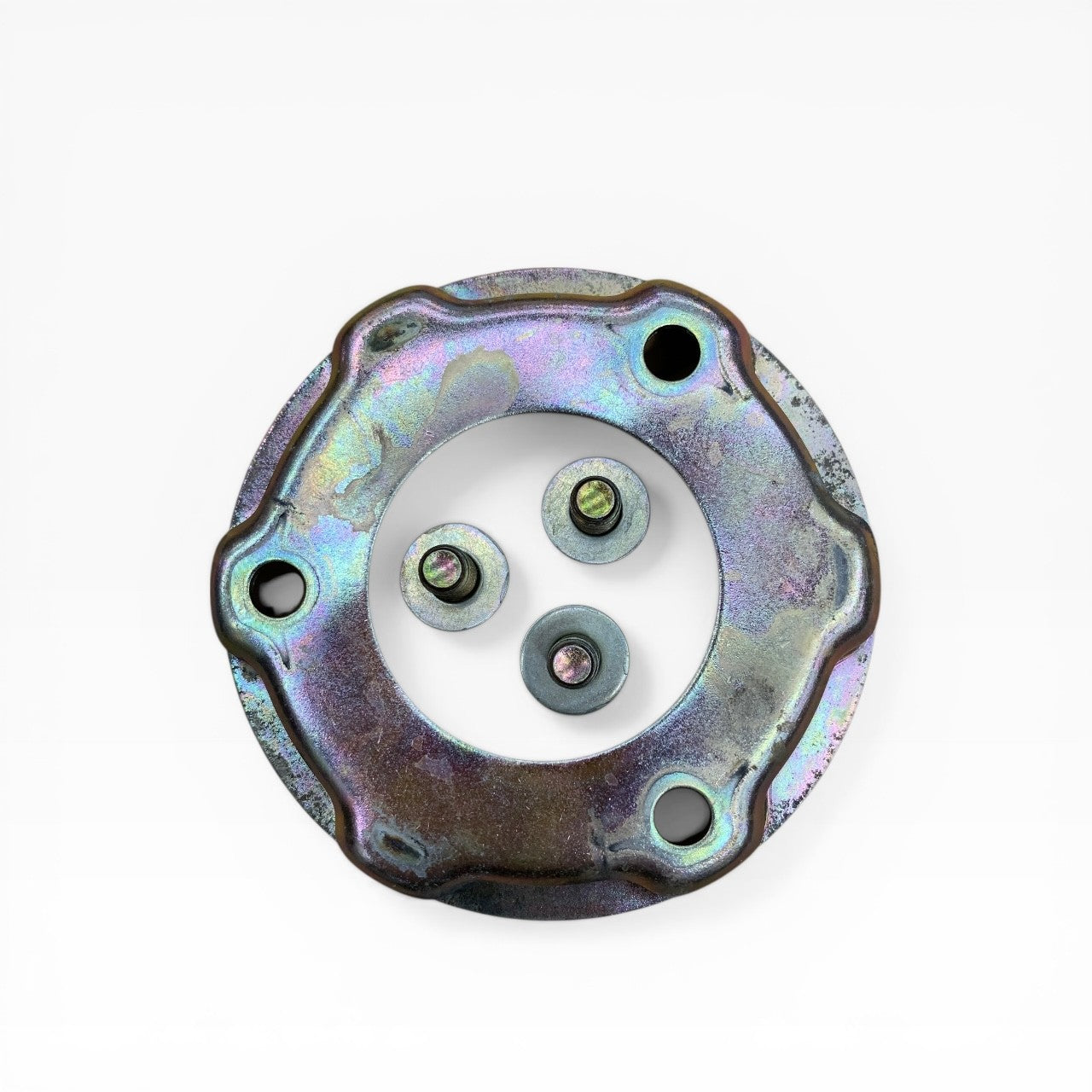 SkiDoo XP 800R Starting Pulley 420852532