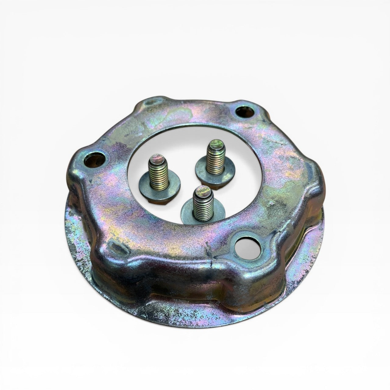 SkiDoo XP 800R Starting Pulley 420852532