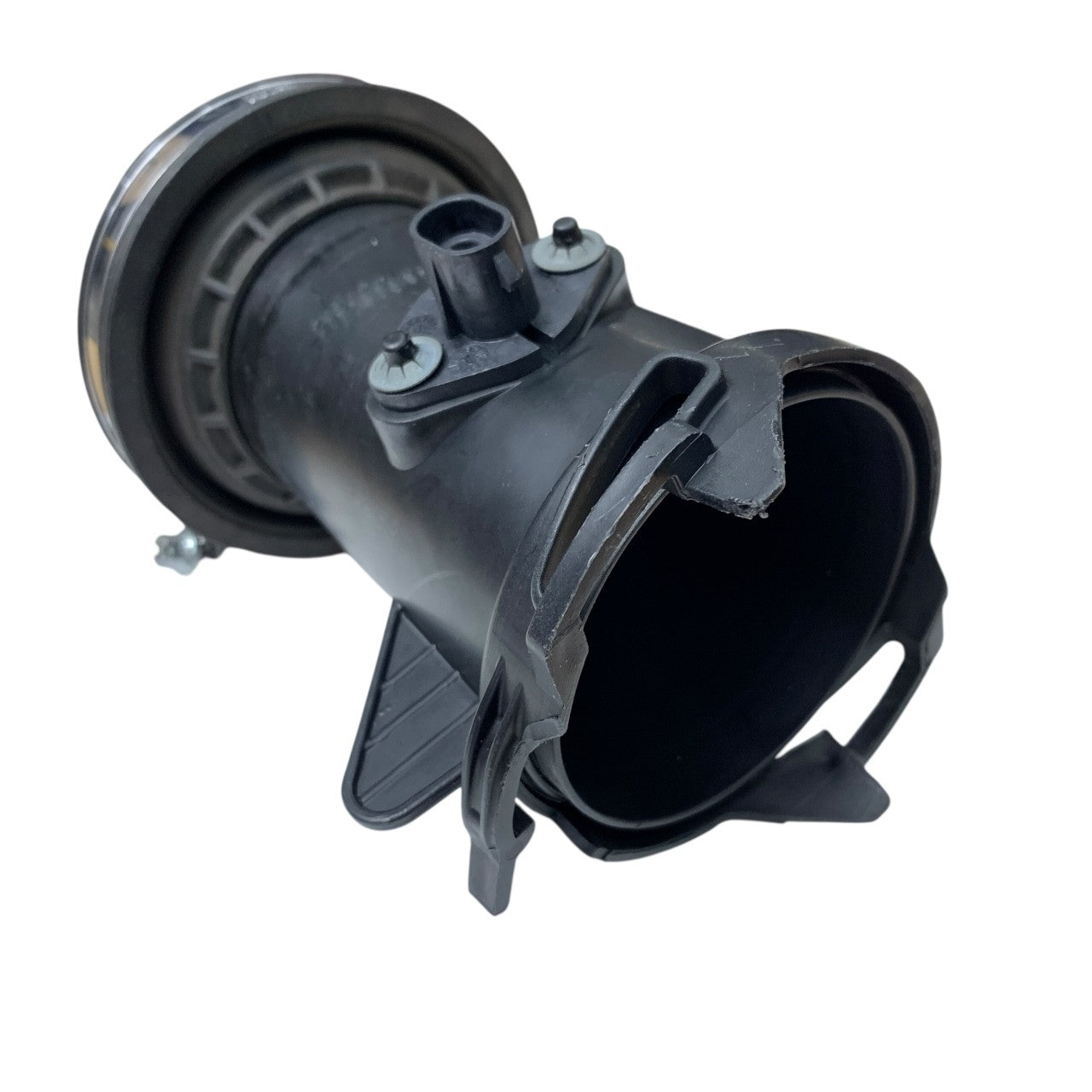 Ski-Doo XP Intake Air Box Flute 508000662