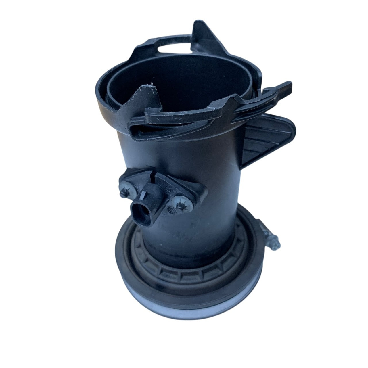 Ski-Doo XP Intake Air Box Flute 508000662