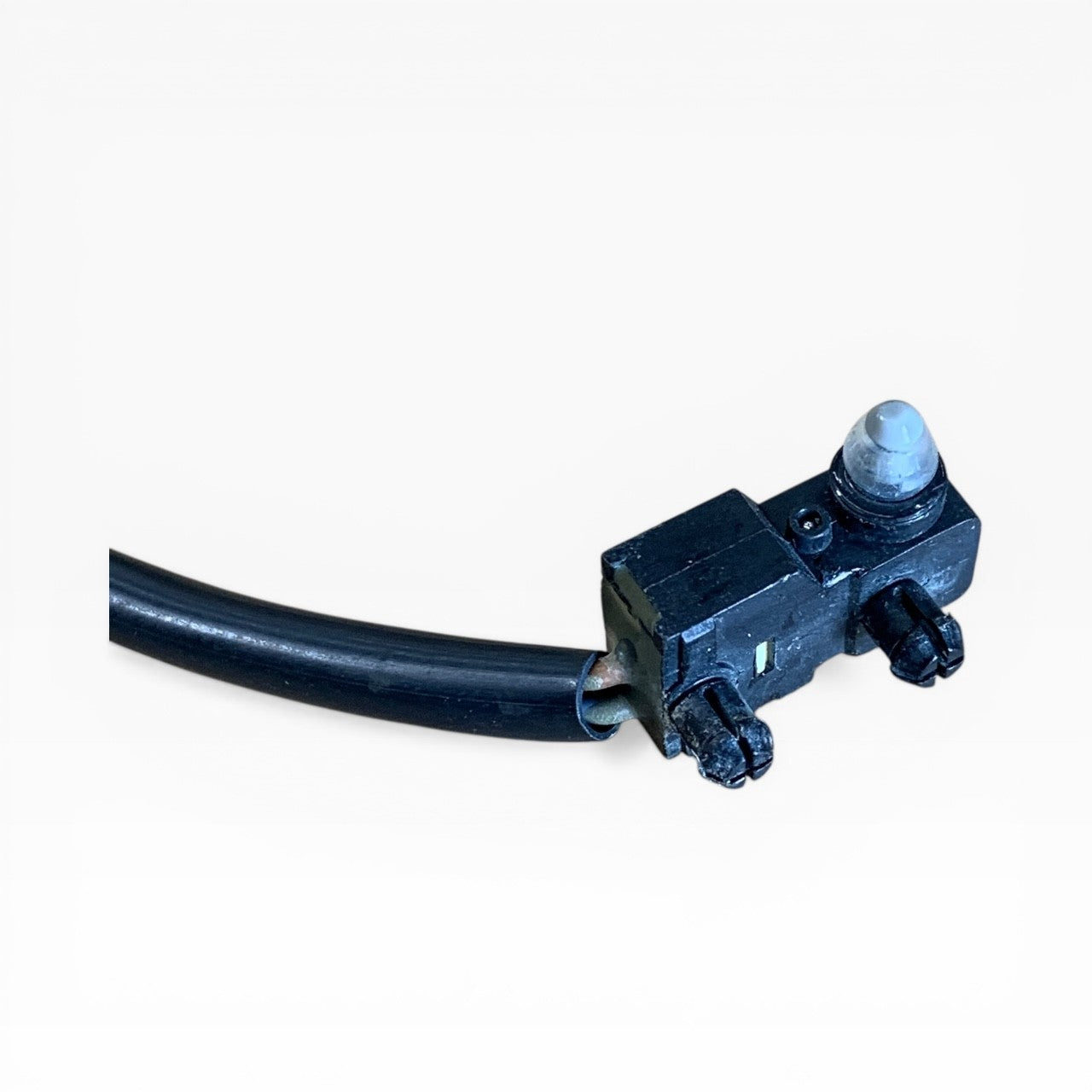 Ski-Doo XP Brake Microswitch Switch 507032479