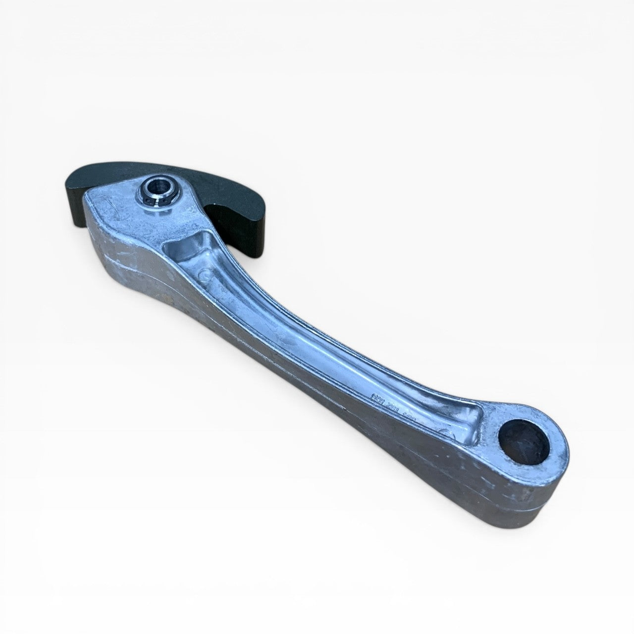 SkiDoo XP Chain Tensioner with Slider 504152739 504152685