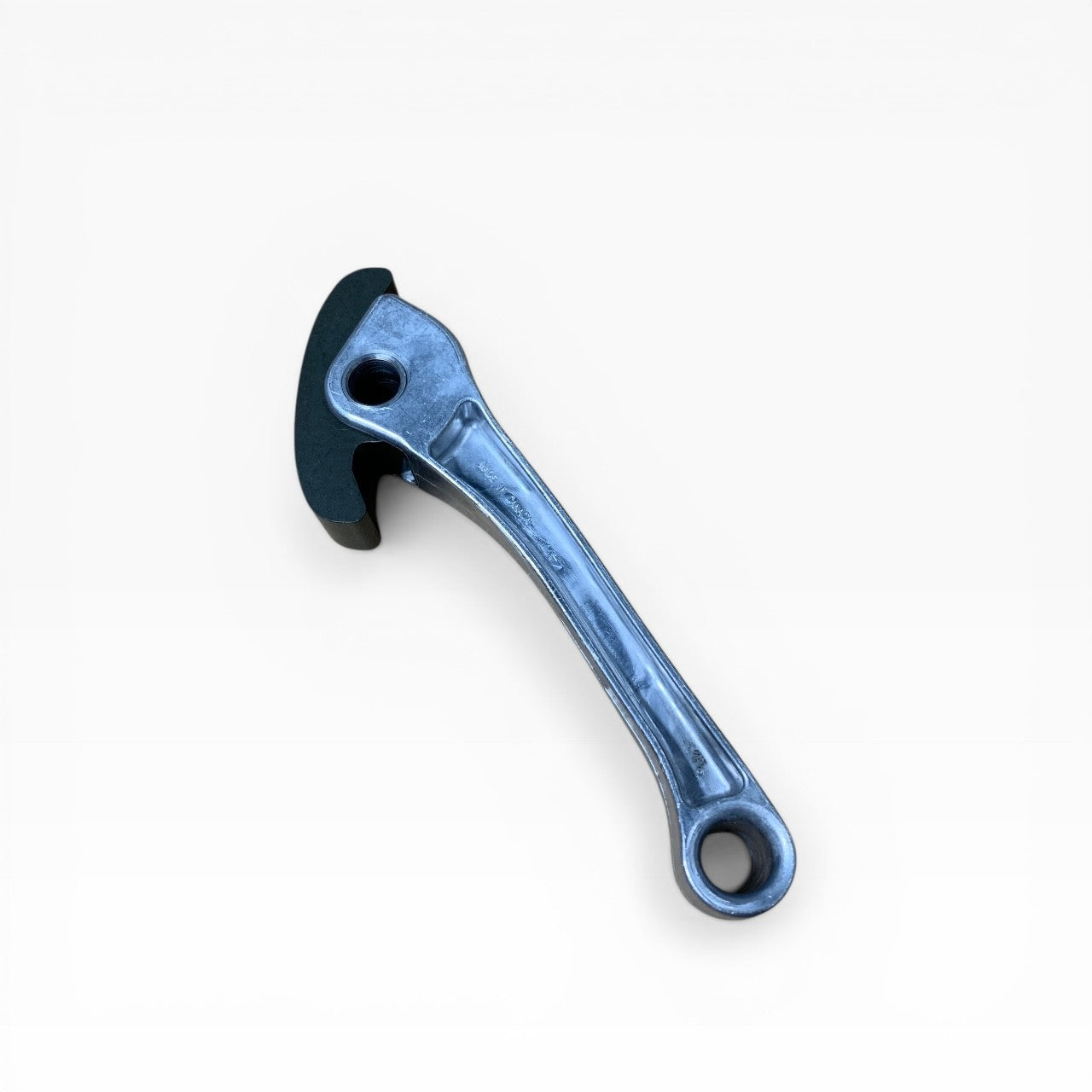 SkiDoo XP Chain Tensioner with Slider 504152739 504152685
