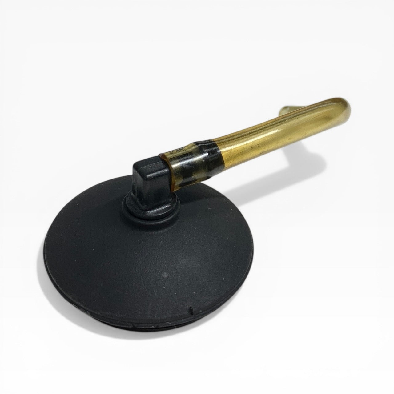Ski-Doo XP Chaincase Cap Plug 504152860