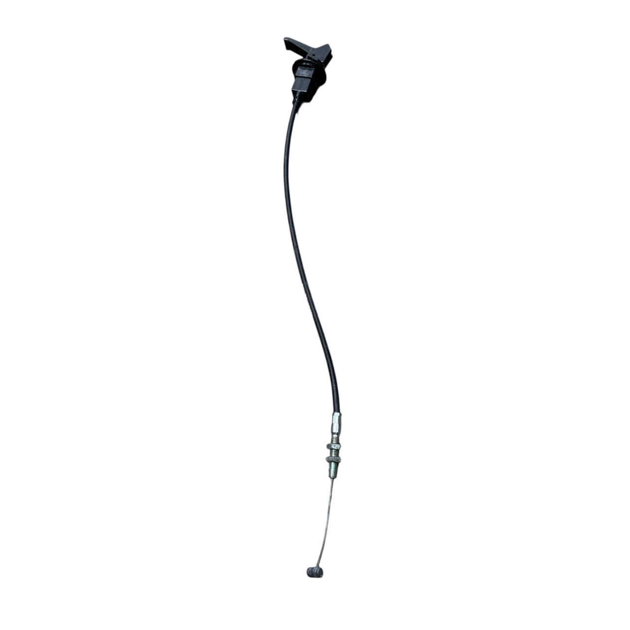 Ski-Doo XP Choke Cable 500SS 800R 512060153 512060672