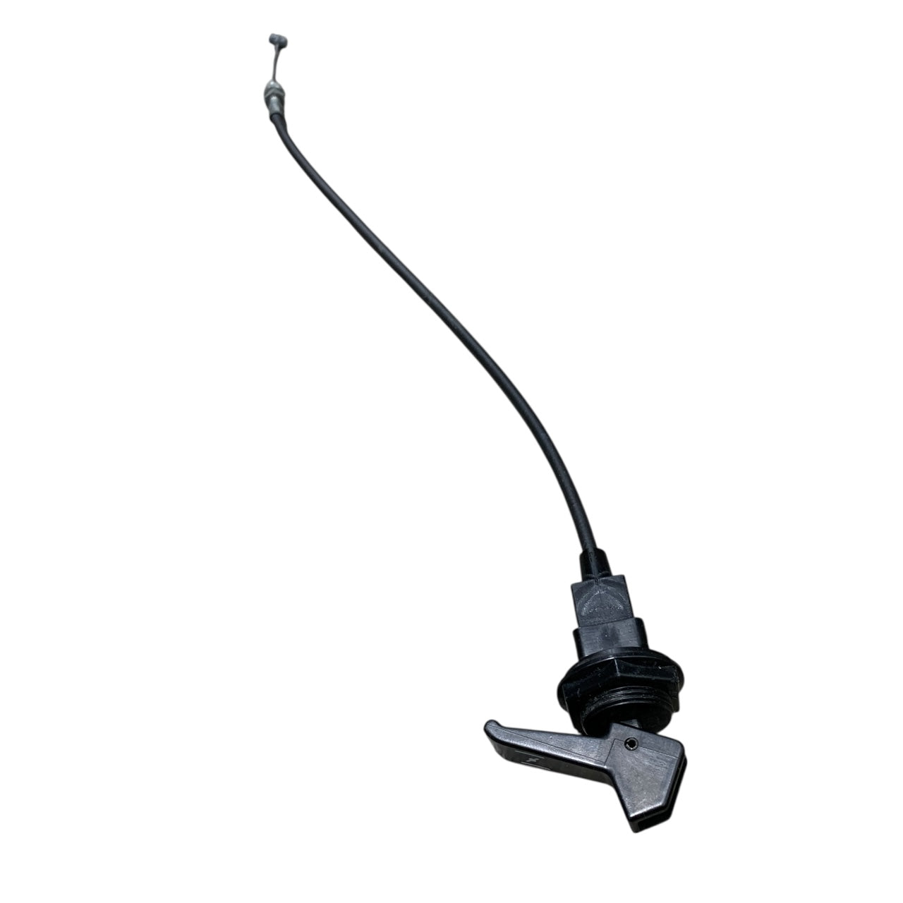 Ski-Doo XP Choke Cable 500SS 800R 512060153 512060672