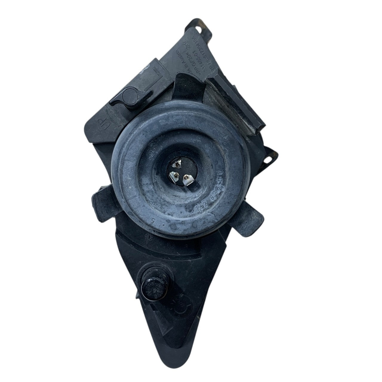 Ski-Doo XP LH Left Hand Headlight 517304195