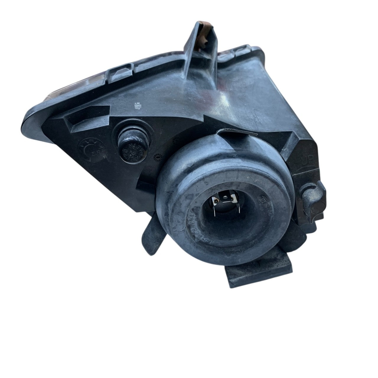 Ski-Doo XP LH Left Hand Headlight 517304195