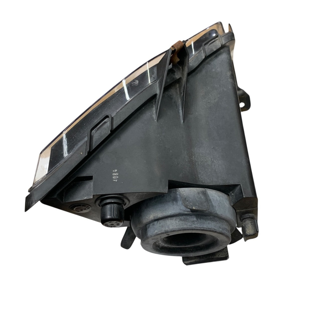 Ski-Doo XP LH Left Hand Headlight 517304195