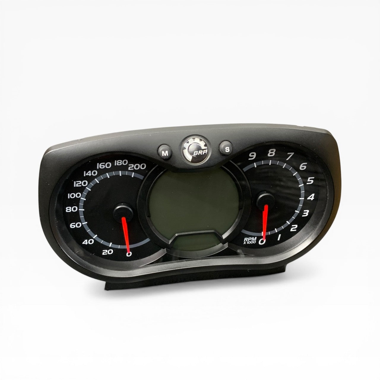 Ski-Doo XP Premium Gauge cluster  515176954