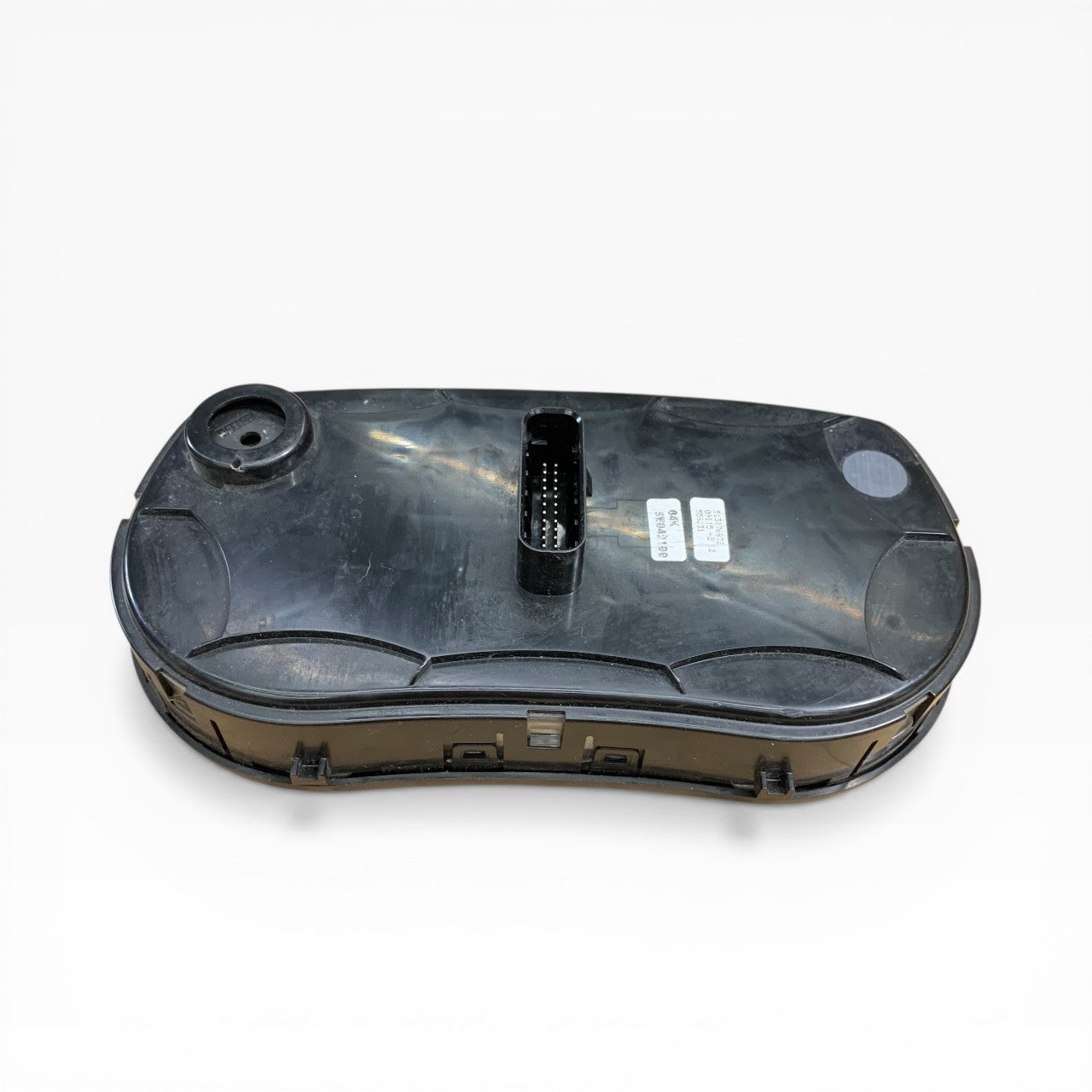 Ski-Doo XP Premium Gauge cluster  515176954