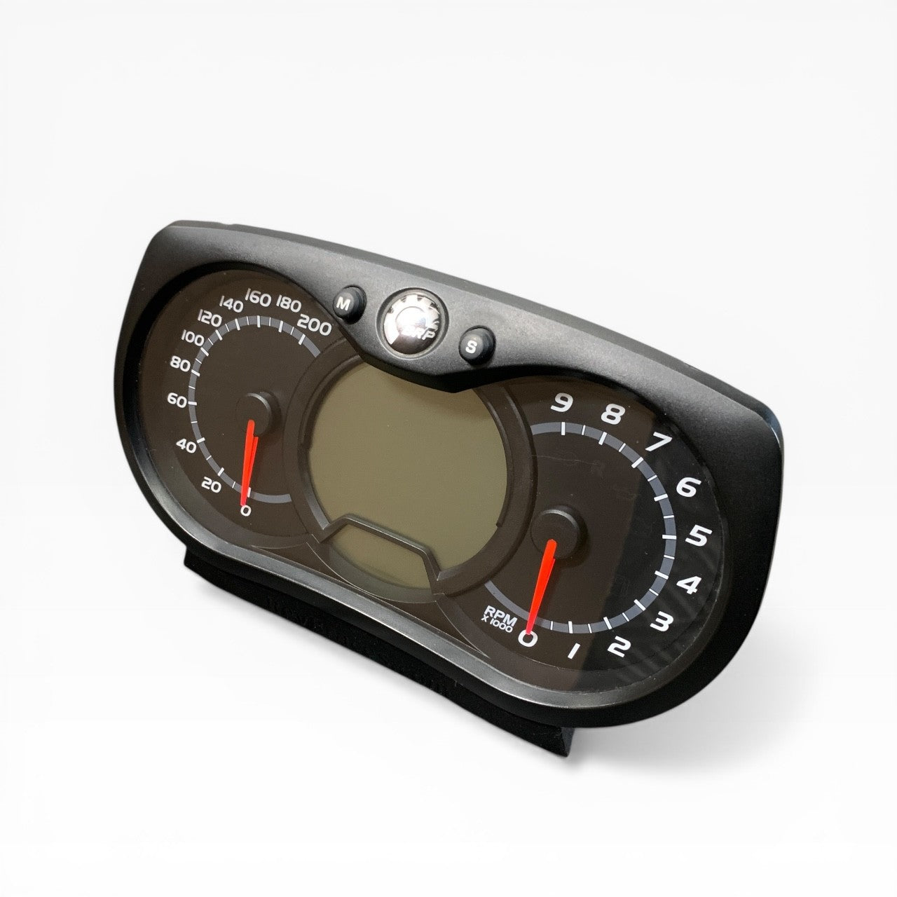 Ski-Doo XP Premium Gauge cluster  515176954