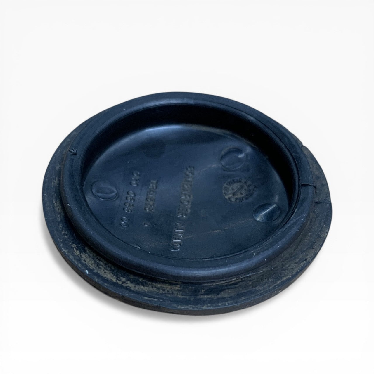 Ski-Doo Wheel Cap 570063600