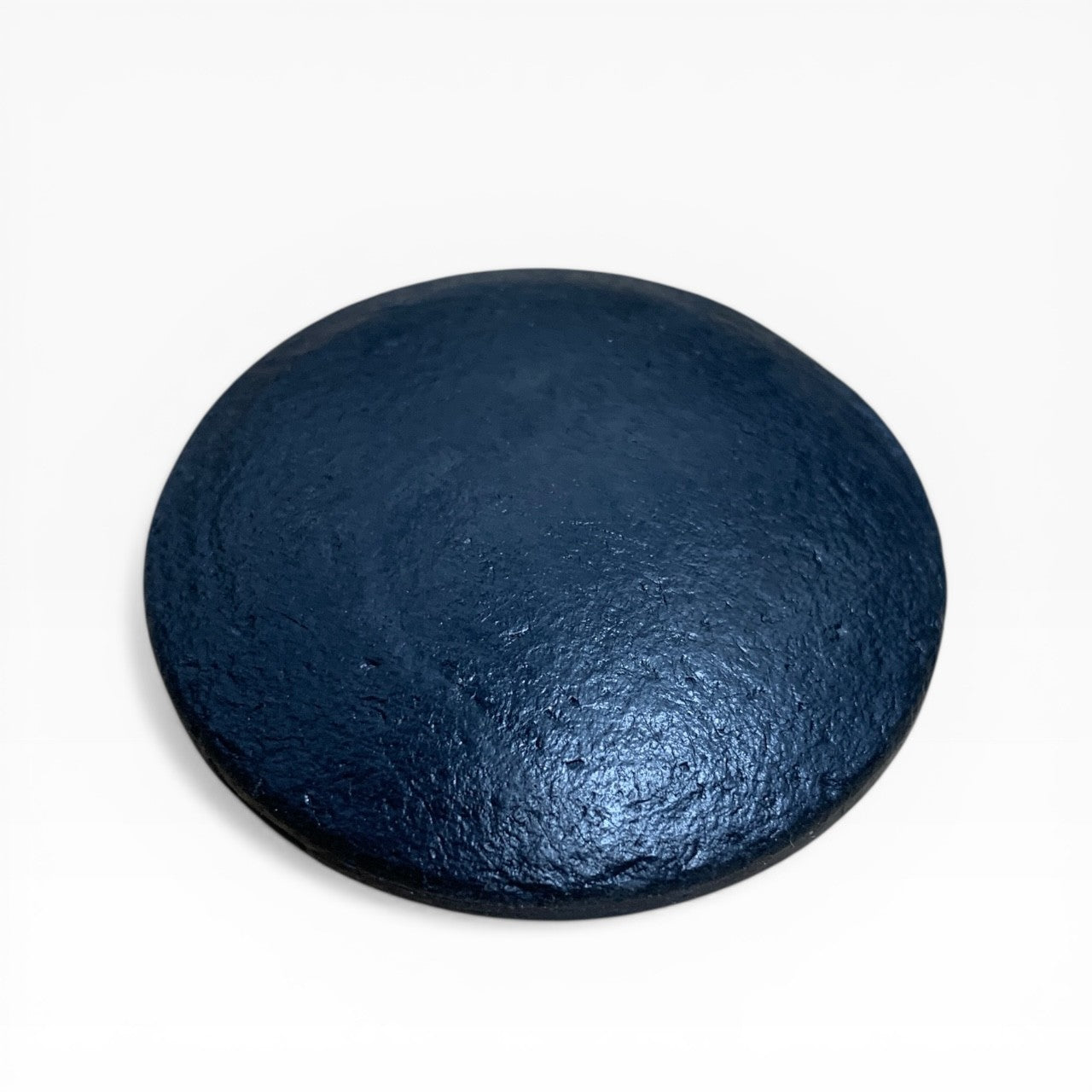 Ski-Doo Wheel Cap 570063600