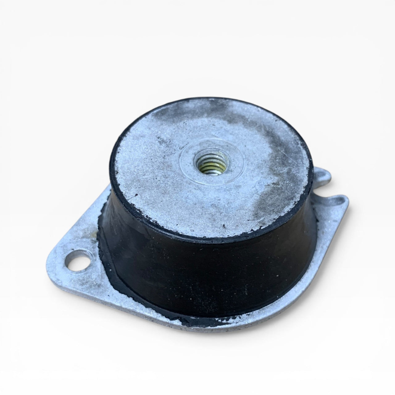 Ski-Doo XP Engine Mount 