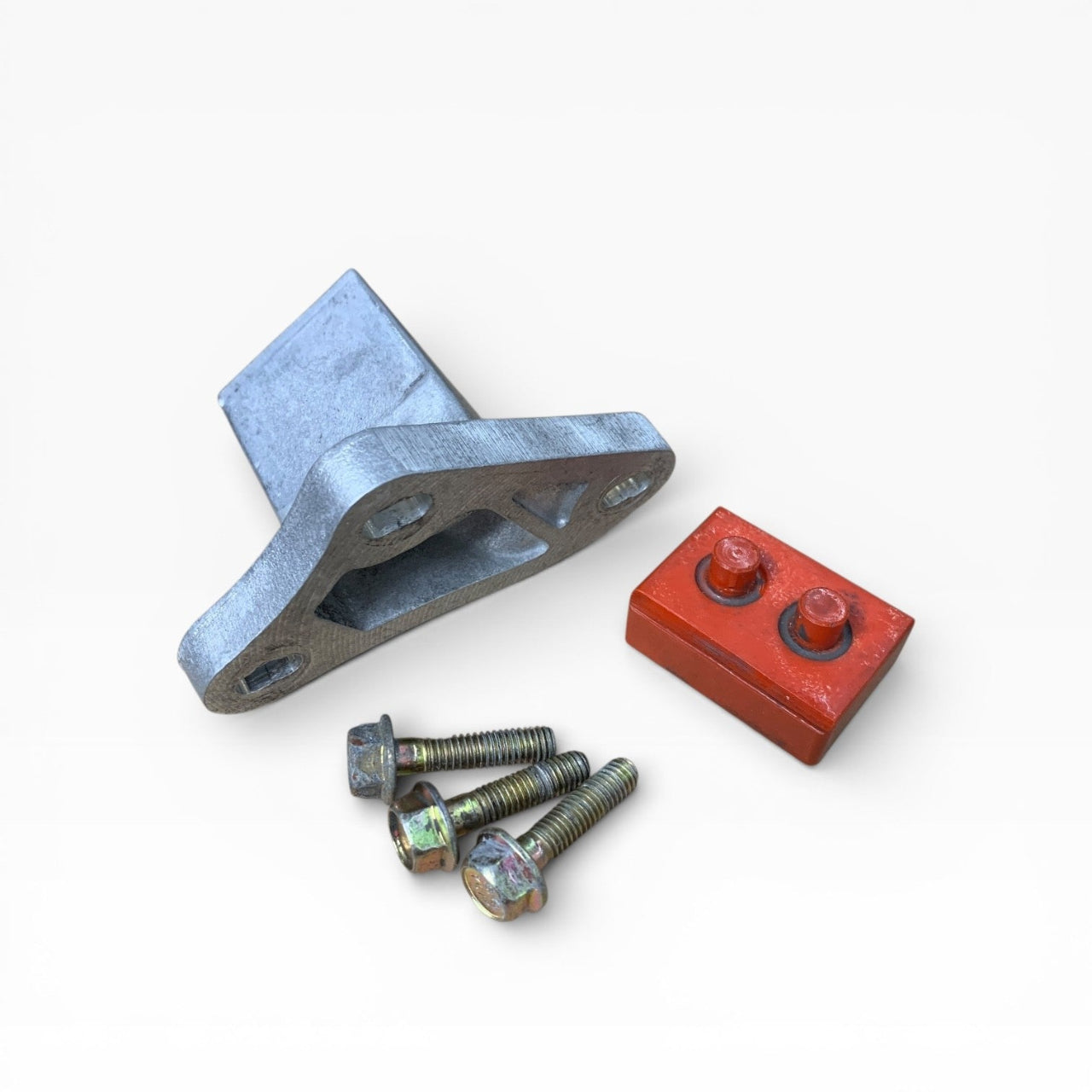 Ski-Doo XP 800R Stopper Support Torque Stop