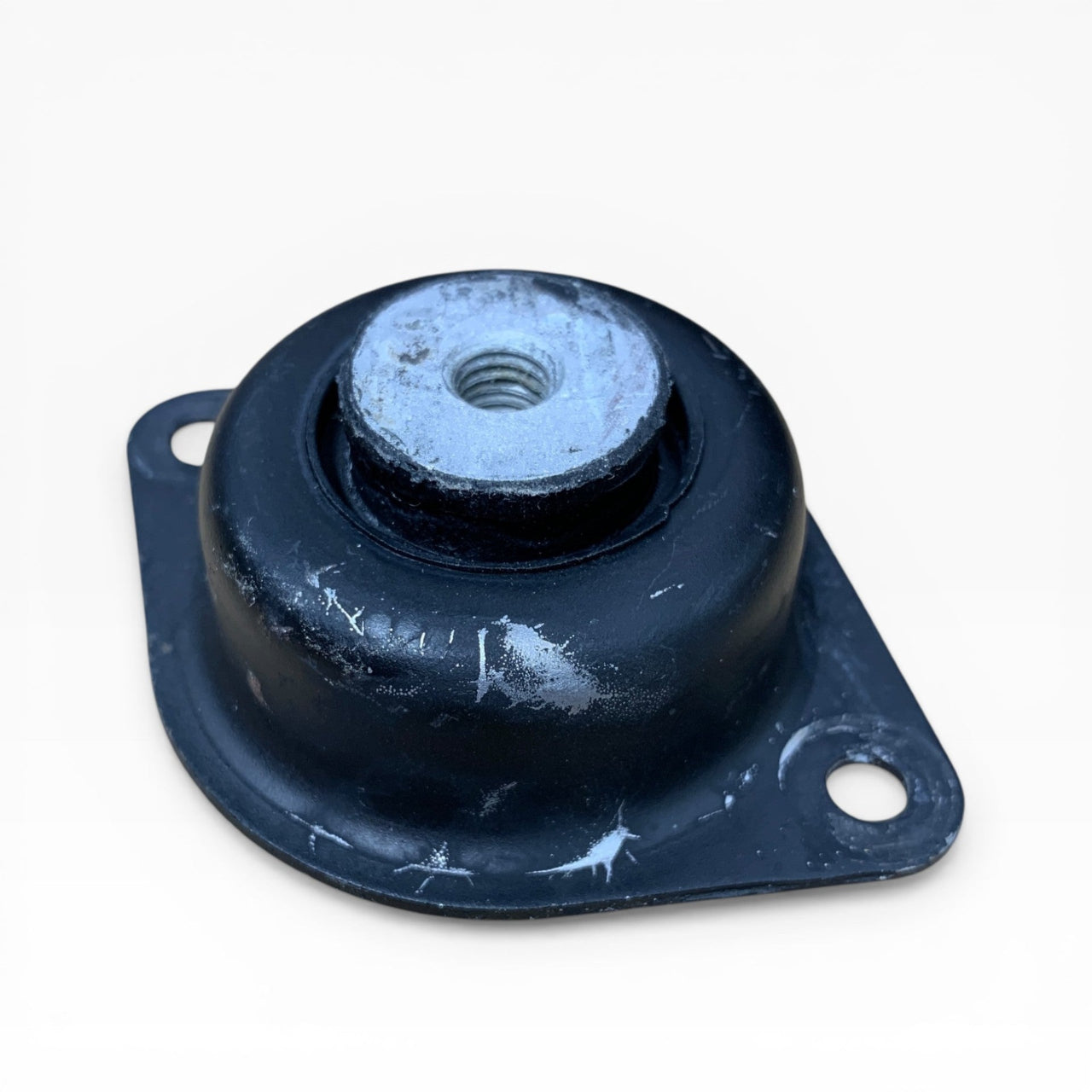 Ski-Doo XP Engine Mount 