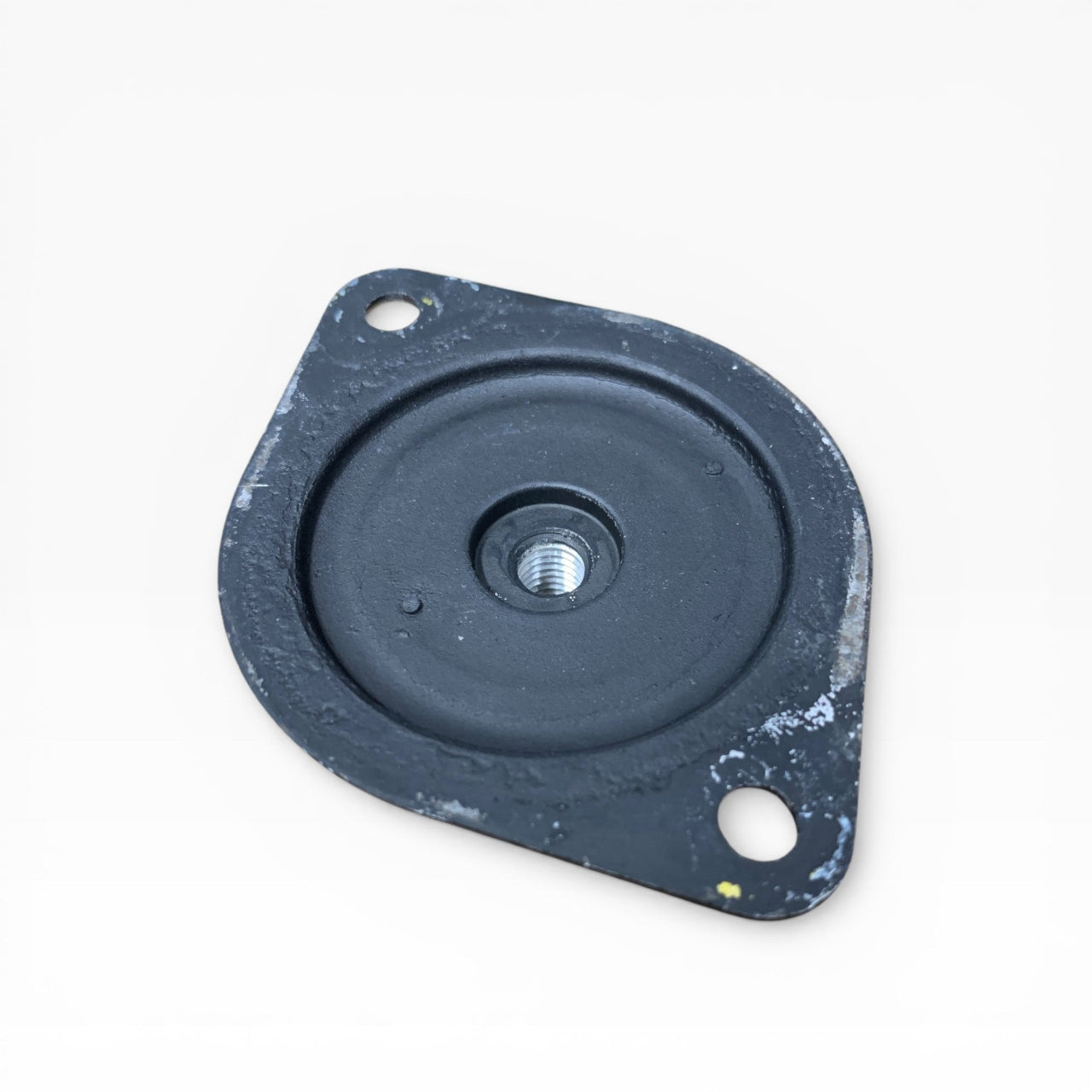 Ski-Doo XP Engine Mount Bottom