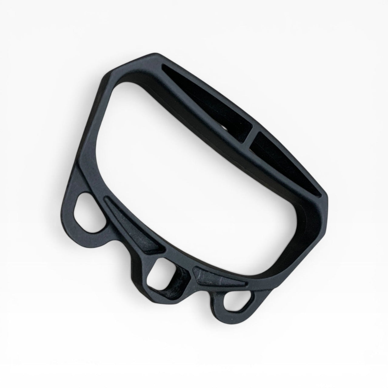 Ski-Doo XP Starter Grip 512060136 on white background