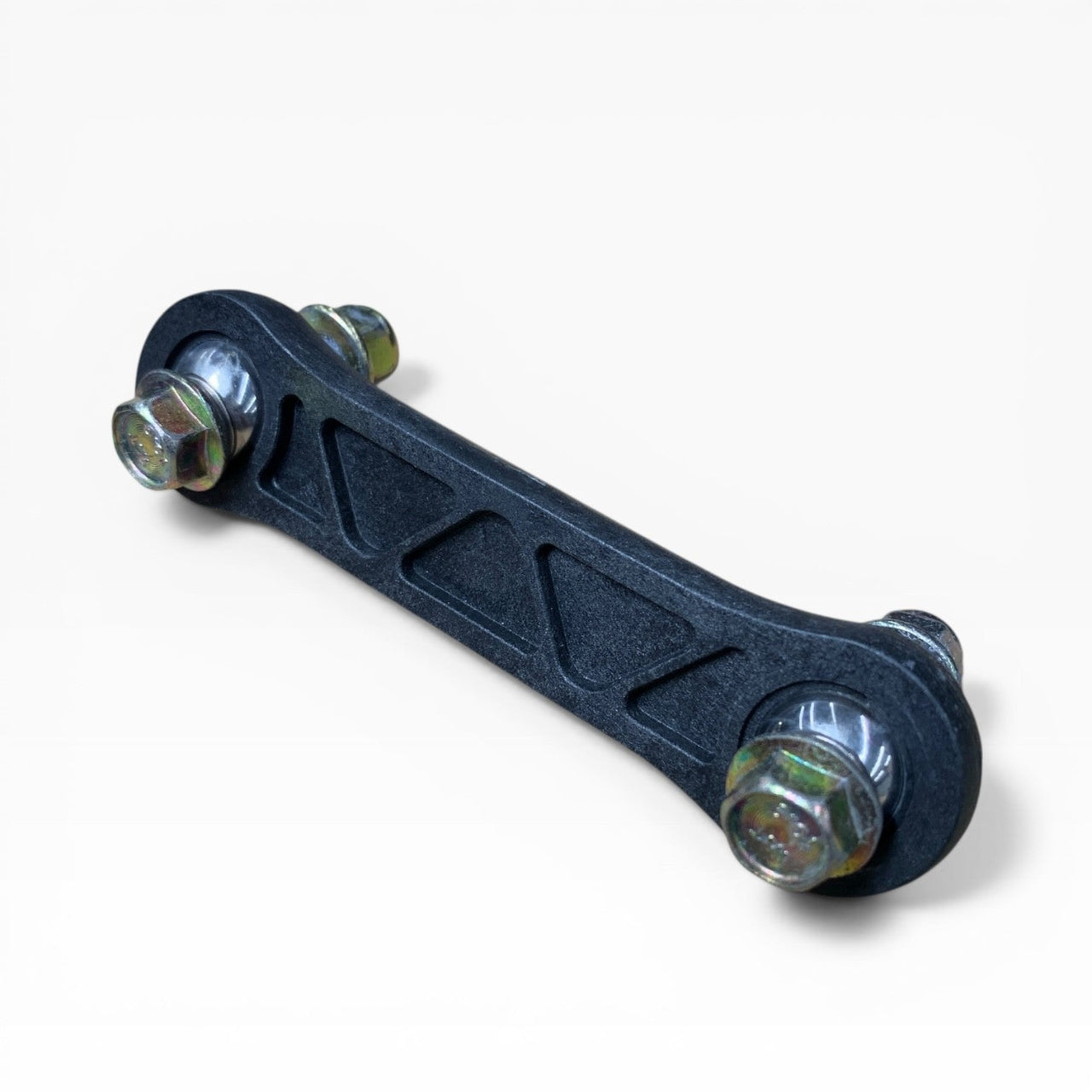 SkiDoo XP Sway Bar Link
