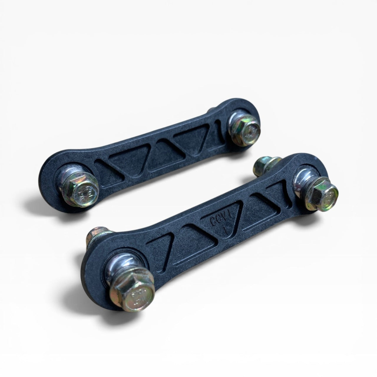 SkiDoo XP Sway Bar Link Pair